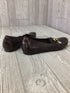 Stuart Weitzman Loafers Size 10